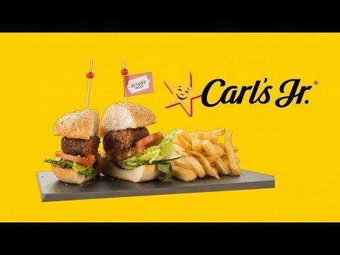 Carls Junior: Delicias gastron&oacute;micas en Ciudad del Carmen