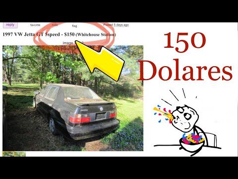 Convierte 3300 d&oacute;lares a pesos