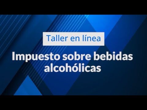 Impuestos estatales en Quintana Roo: Gu&iacute;a esencial