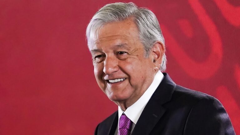 Prestamistas particulares en Hermosillo: La soluci&oacute;n financiera que estabas buscando