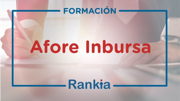 La r&aacute;pida expansi&oacute;n del Banco Inbursa en San Luis Potos&iacute;