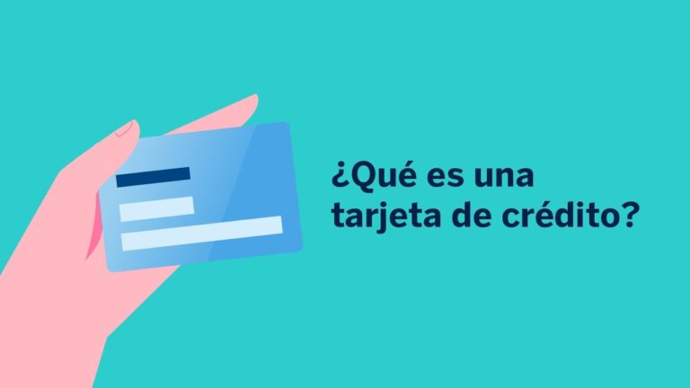 Bancomer Centro Max: La opci&oacute;n bancaria ideal en Le&oacute;n