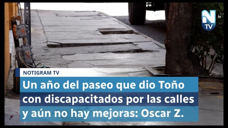 Todo lo que debes saber sobre la tarjeta de circulaci&oacute;n en Durango