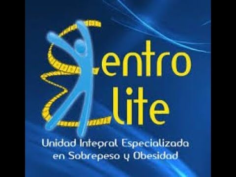 Unidad M&eacute;dica Elite: Atenci&oacute;n Especializada de Calidad