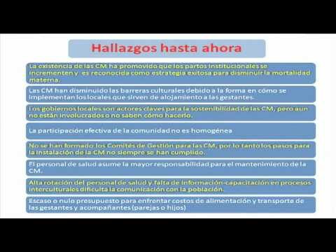 Reduciendo los costos de acceso a la salud