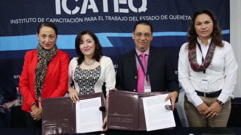 Seguro Popular Quer&eacute;taro: Acceso a la salud para todos