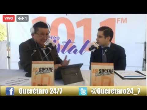 Las Mejores Financieras en Quer&eacute;taro: Tu Gu&iacute;a para Obtener el Mejor Servicio