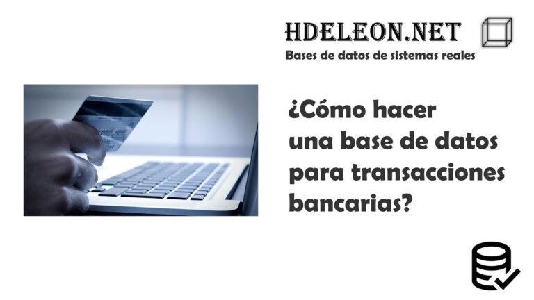 Banco Base reporta s&oacute;lidos resultados netos