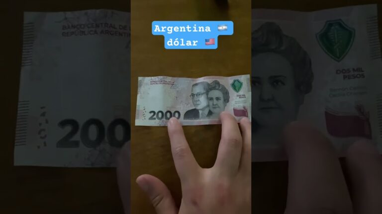 Conversi&oacute;n de 8.12 d&oacute;lares a pesos mexicanos: &iquest;Cu&aacute;l es el tipo de cambio actual?