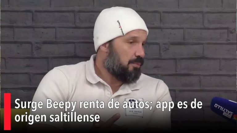 Alquiler de Autos en Saltillo: La Mejor Opci&oacute;n para Explorar la Ciudad