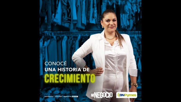 C&oacute;mo estimular el crecimiento de tu hijo: consejos para padres (Title: Mi Crece: Consejos para estimular el crecimiento de tu hijo)