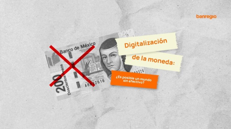 An&aacute;lisis del tipo de cambio en Banregio: Perspectivas y tendencias