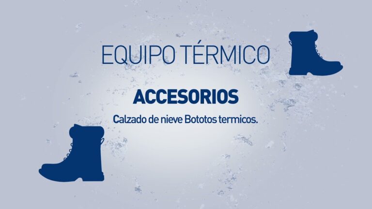 &Aacute;rea Restringida: Acceso Exclusivo para Personal Autorizado