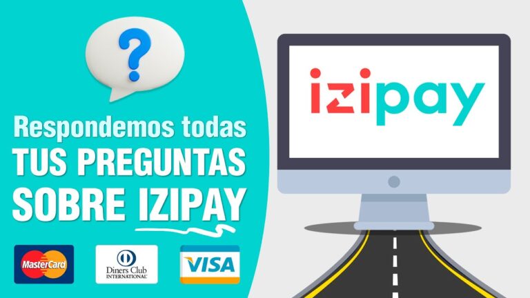 &iquest;Qu&eacute; sucede si dejo de pagar a Izzi?