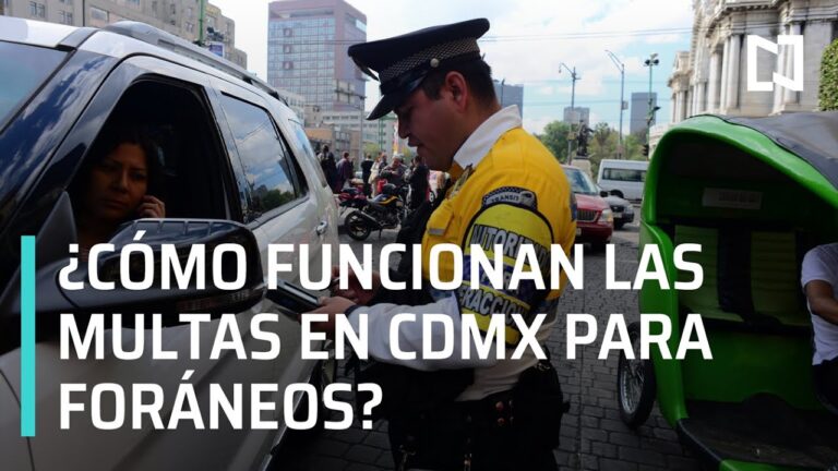 Optimizaci&oacute;n del pago de multas en Ciudad Ju&aacute;rez