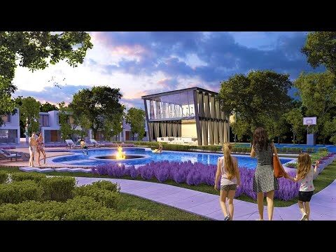 Venta de terrenos en Aguascalientes: Oportunidades inmobiliarias