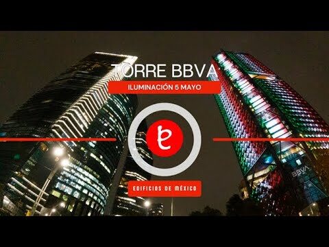 Bancomer &Aacute;ngel&oacute;polis: El Nuevo Referente Bancario en Puebla