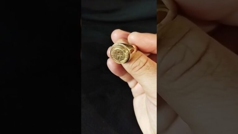 La historia de los dos y medio pesos de 1921: Un tesoro numism&aacute;tico