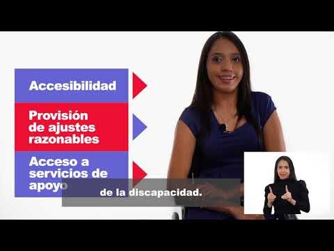 Los beneficios de evitar el costo adicional: c&oacute;mo ahorrar dinero