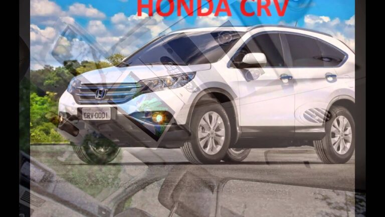 Alquiler de autos en San Luis Potosí: La mejor opción para tu viaje