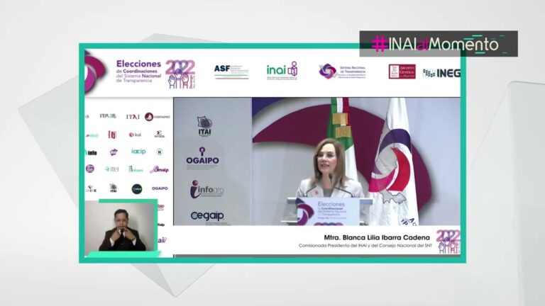 Estado actual del d&oacute;lar en Durango: &iquest;C&oacute;mo est&aacute; afectando la econom&iacute;a local?