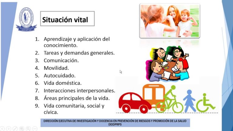Optimizando y organizando las tareas de limpieza en el hogar