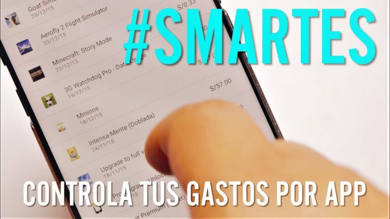 &iquest;C&oacute;mo descubrir qui&eacute;n utiliz&oacute; mi tarjeta de cr&eacute;dito?