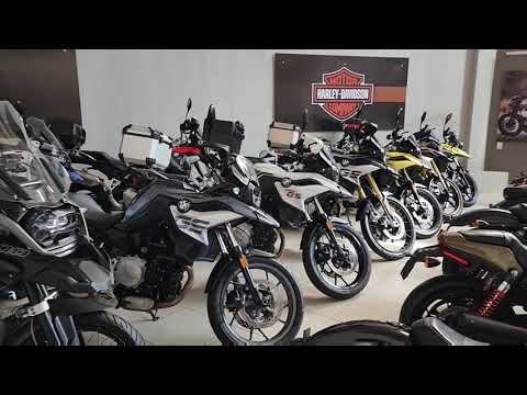 Motos Seminuevas en Guadalajara: La Mejor Opci&oacute;n para Ahorrar
