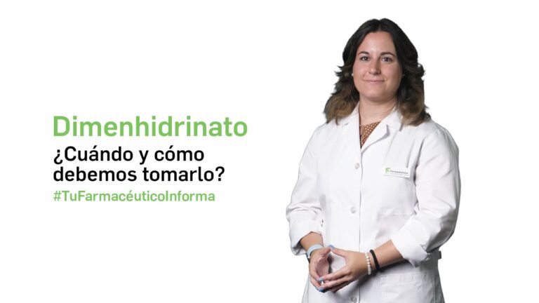 Butilhioscina con dimeticona: una soluci&oacute;n eficaz para el alivio de los espasmos y gases