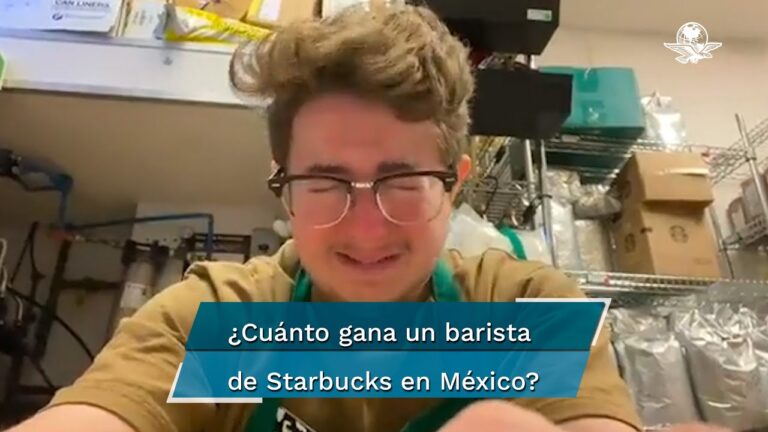 Quejas sobre Starbucks en México: ¿Cuáles son los problemas?