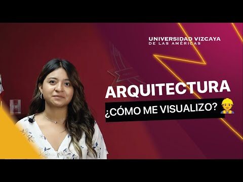 Vizcaya: La joya de Ciudad Juárez
