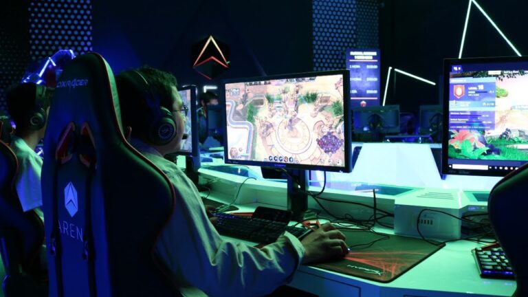 Las Mejores Sucursales de Movistar en Puebla: Encuentra la m&aacute;s cercana y eficiente