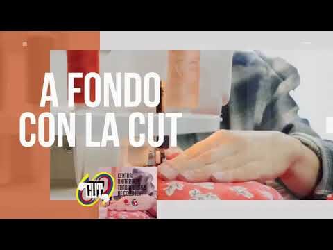 Fondo de mayo: Estrategias de inversi&oacute;n para maximizar ganancias