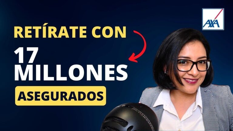 Conversi&oacute;n efectiva: 30 millones de UDIS a pesos