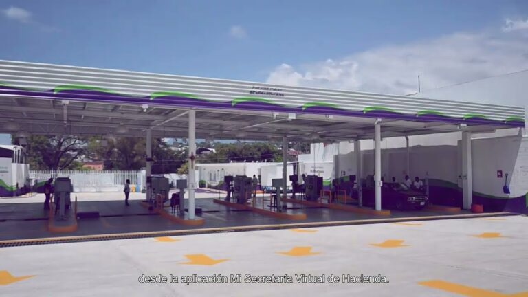 Consulta de Infracciones en Morelos: Todo lo que necesitas saber