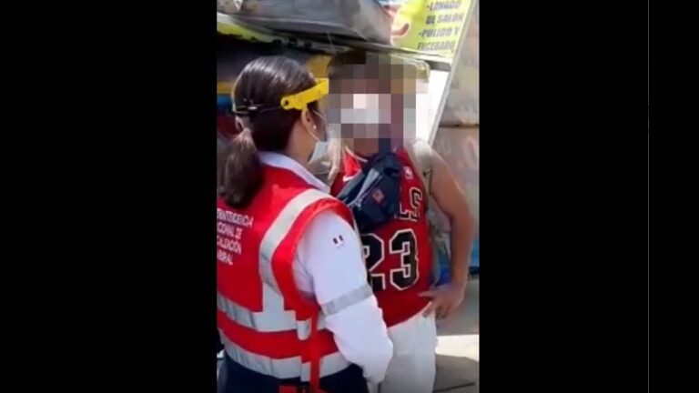 Opciones laborales para j&oacute;venes de 17 a&ntilde;os