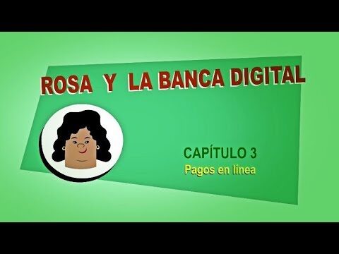 Revolutionizing Finance: Exploring the Power of Banca Rosa