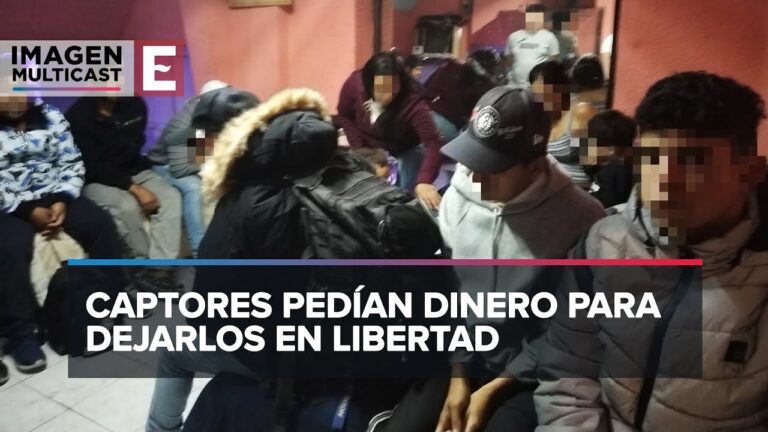 Optimización del tipo de cambio en Reynosa: Claves para maximizar tus ganancias