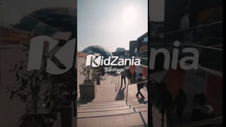C&oacute;digo Promocional KidZania: Ahorra en tu pr&oacute;xima visita