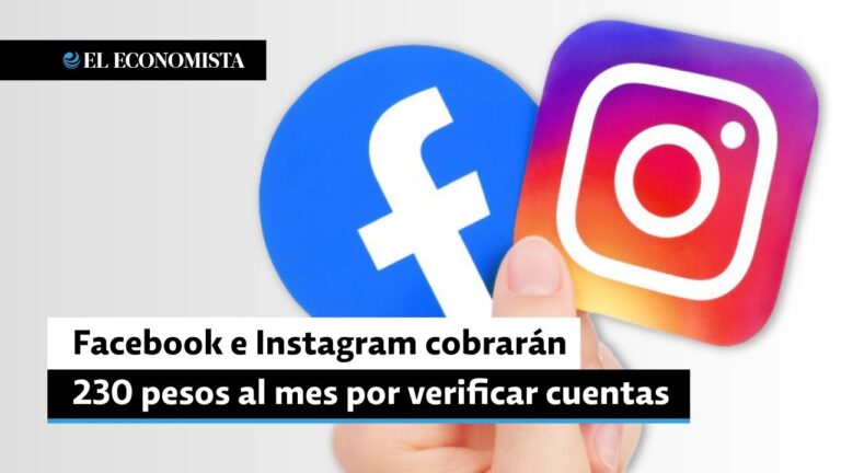 Convierte 230 pesos a d&oacute;lares: Tasa de cambio optimizada