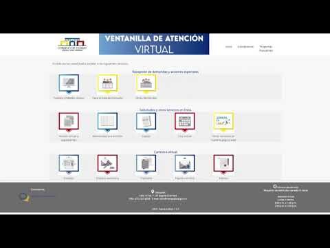 Significado y Funci&oacute;n del Puesto en Ventanilla