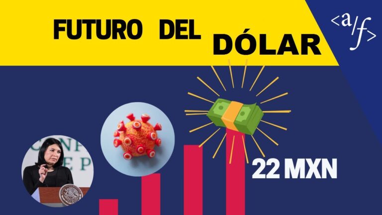 Conversi&oacute;n de 230 USD a MXN: Obtenga el mejor tipo de cambio