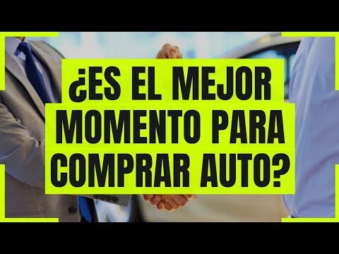 Autos sin intereses: 36 meses para financiar tu vehículo