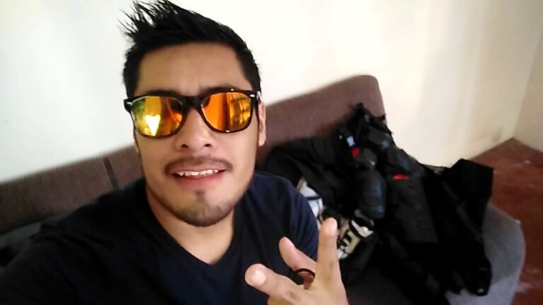 Costo de emplacamiento para motos en Veracruz