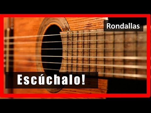 Distancia entre Saltillo y Aguascalientes: La ruta m&aacute;s corta y r&aacute;pida