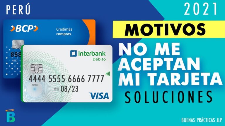Motivos de Rechazo de Cr&eacute;dito Fonacot: Causas y Soluciones