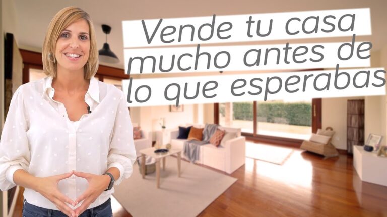 Vendo casa de forma urgente