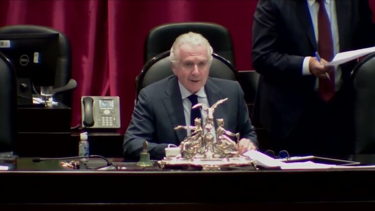 Optimización de la Ley Federal de Presupuesto: Un enfoque conciso para la eficiencia financiera
