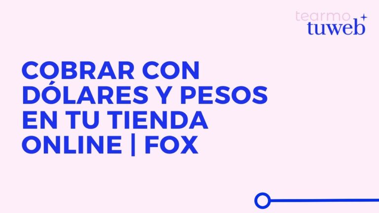Conversi&oacute;n de 218 d&oacute;lares a pesos: gu&iacute;a r&aacute;pida y f&aacute;cil