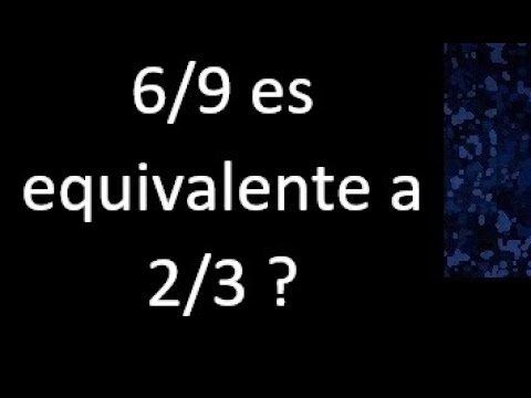 Cálculo rápido: ¿Cuánto es 6×9?